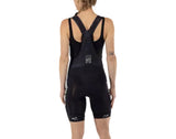 Bib MTB Endurance 6.0 Women