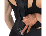 Bib MTB Endurance 6.0 Women