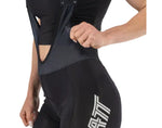 Bib MTB Endurance 6.0 Women