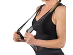 Bib MTB Endurance 6.0 Women