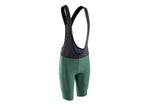 Bib MTB Endurance 6.0 Women