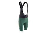 Bib MTB Endurance 6.0 Women