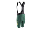 Bib MTB Endurance 6.0 Women