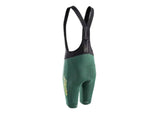 Bib MTB Endurance 6.0 Women