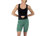 Bib MTB Endurance 6.0 Women