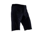Shorts MTB Trail 1.0