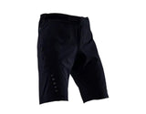 Shorts MTB Trail 1.0