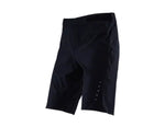Shorts MTB Trail 1.0