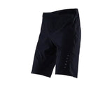 Shorts MTB Trail 1.0