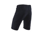 Shorts MTB Trail 1.0