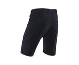 Shorts MTB Trail 1.0
