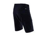 Shorts MTB Trail 1.0