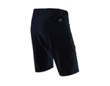 Shorts MTB Trail 1.0