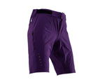 Shorts MTB Trail 1.0