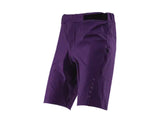 Shorts MTB Trail 1.0