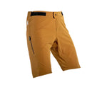 Shorts MTB Trail 1.0