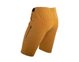 Shorts MTB Trail 1.0