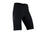 Shorts MTB Trail 2.0