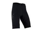 Shorts MTB Trail 2.0