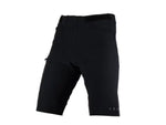 Shorts MTB Trail 2.0