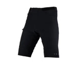 Shorts MTB Trail 2.0