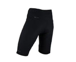 Shorts MTB Trail 2.0