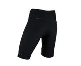 Shorts MTB Trail 2.0