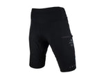 Shorts MTB Trail 2.0