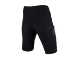 Shorts MTB Trail 2.0