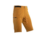 Shorts MTB Trail 2.0