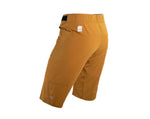 Shorts MTB Trail 2.0