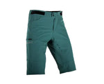 Shorts MTB Trail 2.0