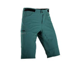 Shorts MTB Trail 2.0