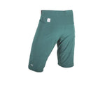 Shorts MTB Trail 2.0