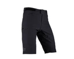 Shorts MTB Trail 3.0