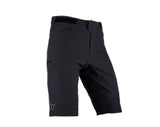 Shorts MTB Trail 3.0