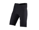 Shorts MTB Trail 3.0