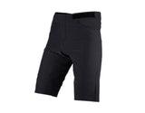 Shorts MTB Trail 3.0