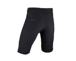 Shorts MTB Trail 3.0
