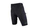 Shorts MTB Trail 3.0