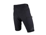 Shorts MTB Trail 3.0