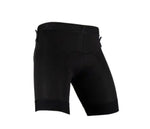 Shorts MTB Trail 3.0