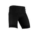 Shorts MTB Trail 3.0