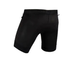 Shorts MTB Trail 3.0