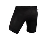 Shorts MTB Trail 3.0