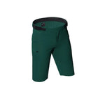 Shorts MTB Trail 3.0