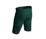 Shorts MTB Trail 3.0