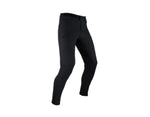 Pants MTB Trail 2.0