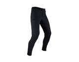 Pants MTB Trail 2.0