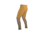 Pants MTB Trail 2.0